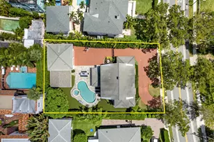 3109 Washington Rd, West Palm Beach, FL 33405 - Photo 37