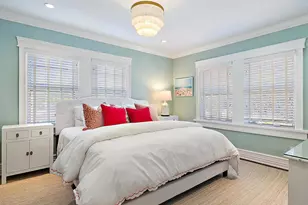 3109 Washington Rd, West Palm Beach, FL 33405 - Photo 21