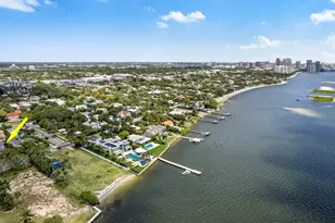 3109 Washington Rd, West Palm Beach, FL 33405 - Photo 45