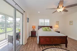 76 Royal Oak Dr, Vero Beach, FL 32962 - Photo 21