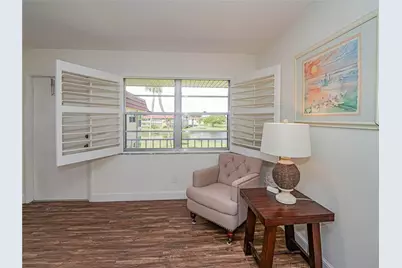 76 Royal Oak Drive #205, Vero Beach, FL 32962 - Photo 7
