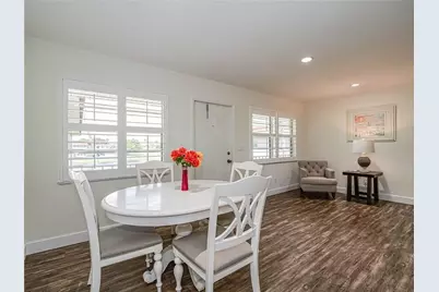 76 Royal Oak Drive #205, Vero Beach, FL 32962 - Photo 5