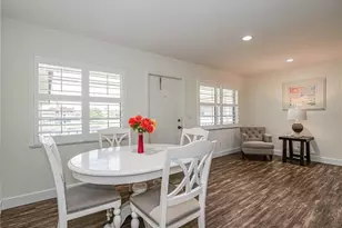 76 Royal Oak Dr, Vero Beach, FL 32962 - Photo 5