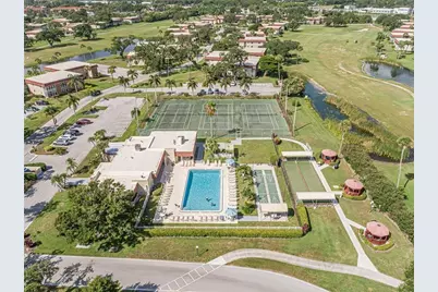 76 Royal Oak Drive #205, Vero Beach, FL 32962 - Photo 25
