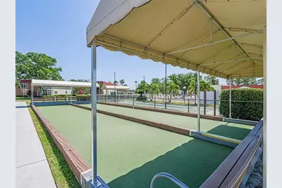 76 Royal Oak Drive #205, Vero Beach, FL 32962 - Photo 31