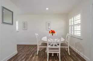 76 Royal Oak Dr, Vero Beach, FL 32962 - Photo 7