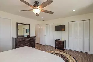 76 Royal Oak Dr, Vero Beach, FL 32962 - Photo 17