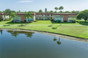 76 Royal Oak Dr, Vero Beach, FL 32962 - Photo 3