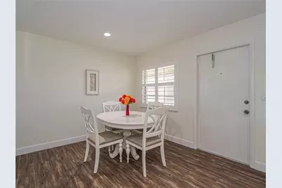 76 Royal Oak Drive #205, Vero Beach, FL 32962 - Photo 9