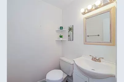 76 Royal Oak Drive #205, Vero Beach, FL 32962 - Photo 15