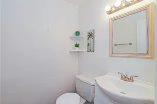76 Royal Oak Dr, Vero Beach, FL 32962 - Photo 15