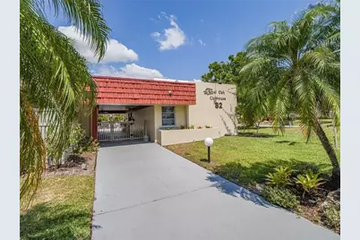 76 Royal Oak Drive #205, Vero Beach, FL 32962 - Photo 27