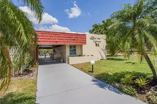 76 Royal Oak Dr, Vero Beach, FL 32962 - Photo 27