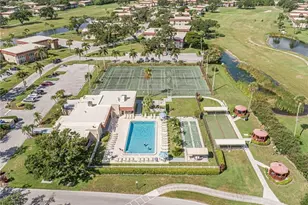 76 Royal Oak Dr, Vero Beach, FL 32962 - Photo 25