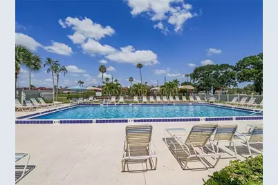 76 Royal Oak Drive #205, Vero Beach, FL 32962 - Photo 27