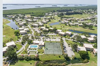 76 Royal Oak Drive #205, Vero Beach, FL 32962 - Photo 35