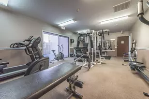 76 Royal Oak Dr, Vero Beach, FL 32962 - Photo 29