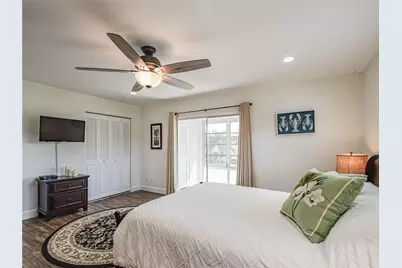 76 Royal Oak Drive #205, Vero Beach, FL 32962 - Photo 19