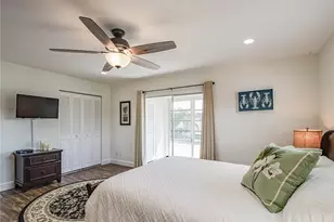 76 Royal Oak Dr, Vero Beach, FL 32962 - Photo 19