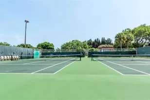 76 Royal Oak Dr, Vero Beach, FL 32962 - Photo 29