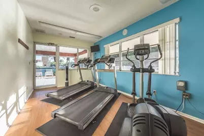 76 Royal Oak Drive #205, Vero Beach, FL 32962 - Photo 29