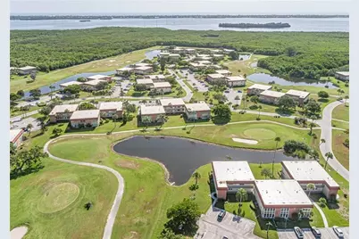 76 Royal Oak Drive #205, Vero Beach, FL 32962 - Photo 23
