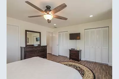 76 Royal Oak Drive #205, Vero Beach, FL 32962 - Photo 17