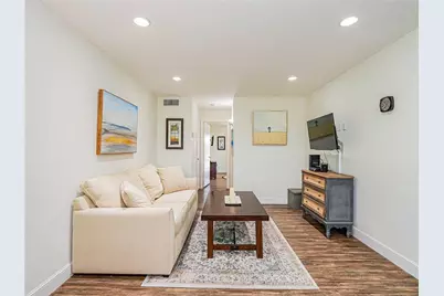 76 Royal Oak Drive #205, Vero Beach, FL 32962 - Photo 11