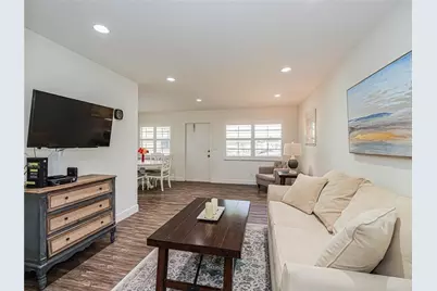 76 Royal Oak Drive #205, Vero Beach, FL 32962 - Photo 13