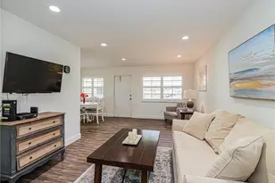 76 Royal Oak Dr, Vero Beach, FL 32962 - Photo 13