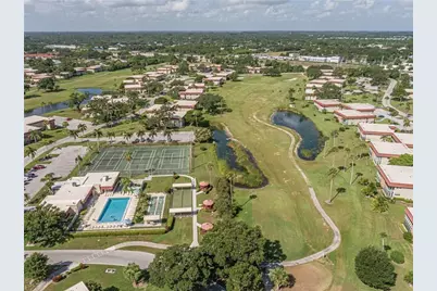 76 Royal Oak Drive #205, Vero Beach, FL 32962 - Photo 33