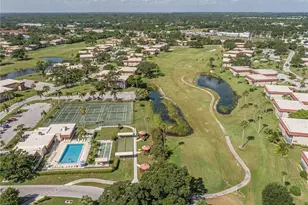 76 Royal Oak Dr, Vero Beach, FL 32962 - Photo 33