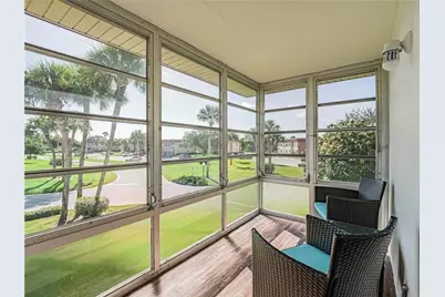 76 Royal Oak Drive #205, Vero Beach, FL 32962 - Photo 21