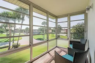 76 Royal Oak Dr, Vero Beach, FL 32962 - Photo 21