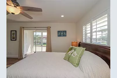 76 Royal Oak Drive #205, Vero Beach, FL 32962 - Photo 17