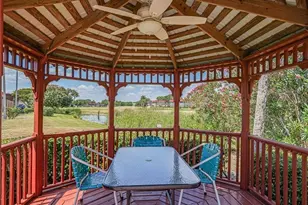 76 Royal Oak Dr, Vero Beach, FL 32962 - Photo 33