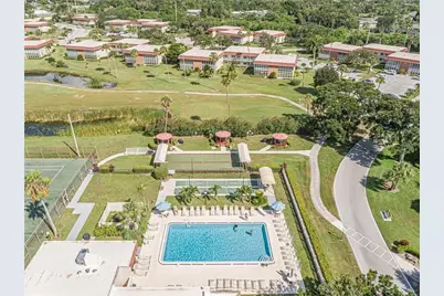 76 Royal Oak Drive #205, Vero Beach, FL 32962 - Photo 25