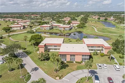76 Royal Oak Drive #205, Vero Beach, FL 32962 - Photo 23