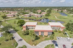 76 Royal Oak Dr, Vero Beach, FL 32962 - Photo 23