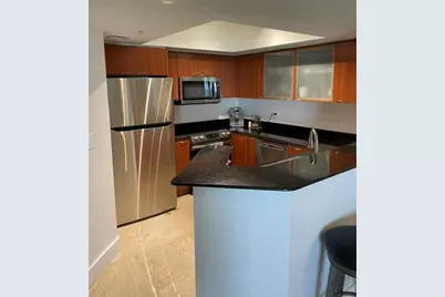 16699 Collins Avenue #3304, Sunny Isles Beach, FL 33160 - Photo 5