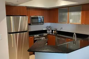16699 Collins Ave, Sunny Isles Beach, FL 33160 - Photo 5
