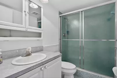3150 NE 48th Court #104, Lighthouse Point, FL 33064 - Photo 29