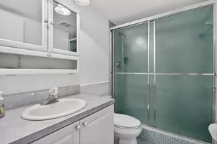 3150 NE 48th Ct, Lighthouse Point, FL 33064 - Photo 29