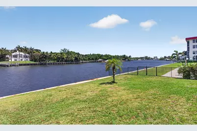 3150 NE 48th Court #104, Lighthouse Point, FL 33064 - Photo 33