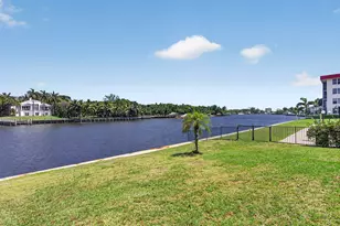 3150 NE 48th Ct, Lighthouse Point, FL 33064 - Photo 33