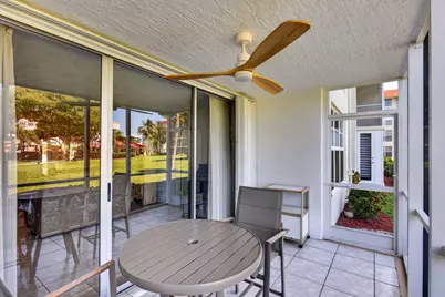 3150 NE 48th Court #104, Lighthouse Point, FL 33064 - Photo 31