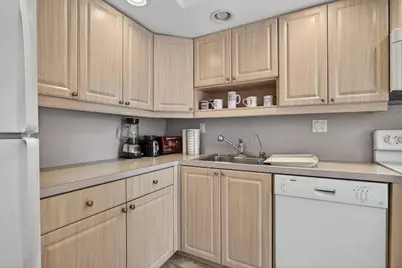 3150 NE 48th Court #104, Lighthouse Point, FL 33064 - Photo 7