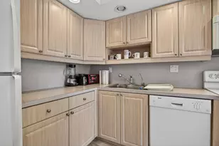 3150 NE 48th Ct, Lighthouse Point, FL 33064 - Photo 7