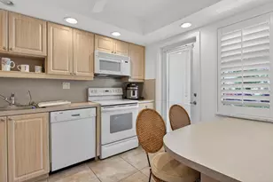 3150 NE 48th Ct, Lighthouse Point, FL 33064 - Photo 5