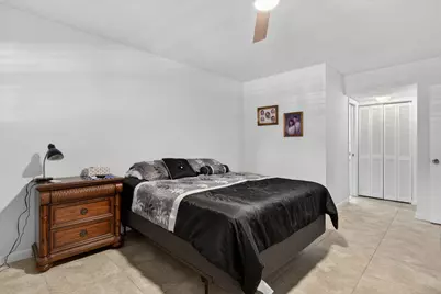 3150 NE 48th Court #104, Lighthouse Point, FL 33064 - Photo 11